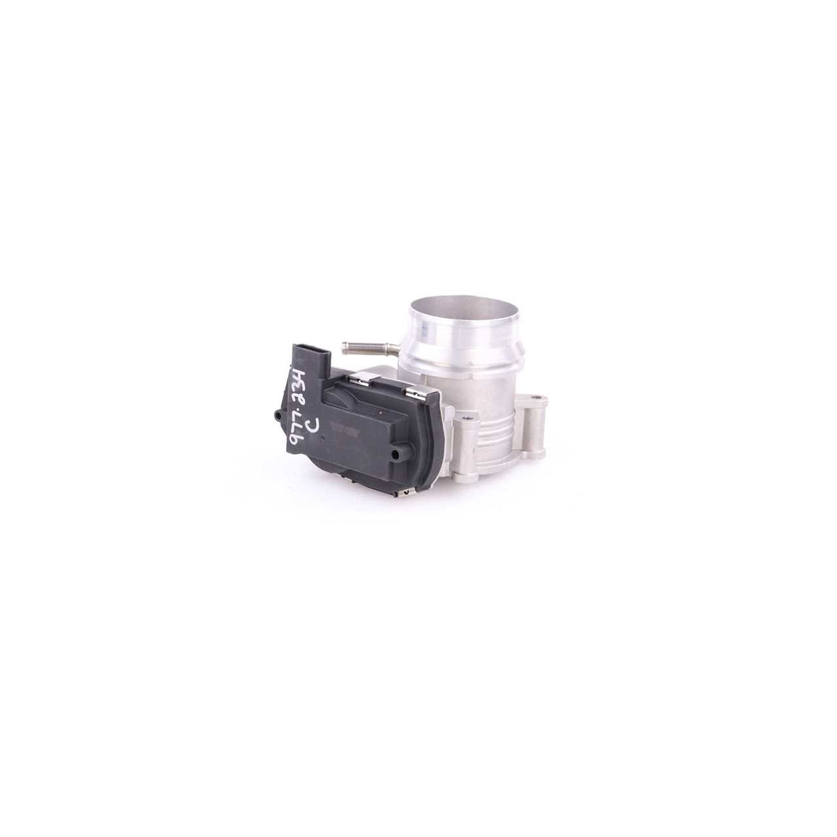Dorman 977-234 Throttle Body Unit 2019-2023 INFINITI QX50 - view 9
