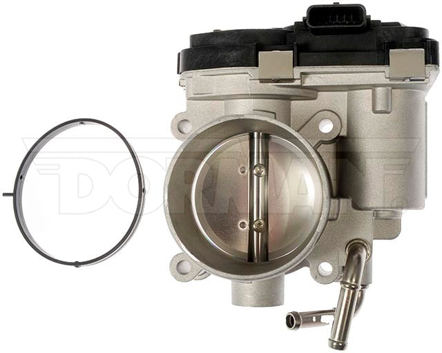 Dorman 977-235 Throttle Body Unit 2020-2023 Nissan Sentra - view 2
