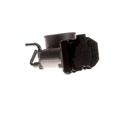 Dorman 977-235 Throttle Body Unit 2020-2023 Nissan Sentra - view 7