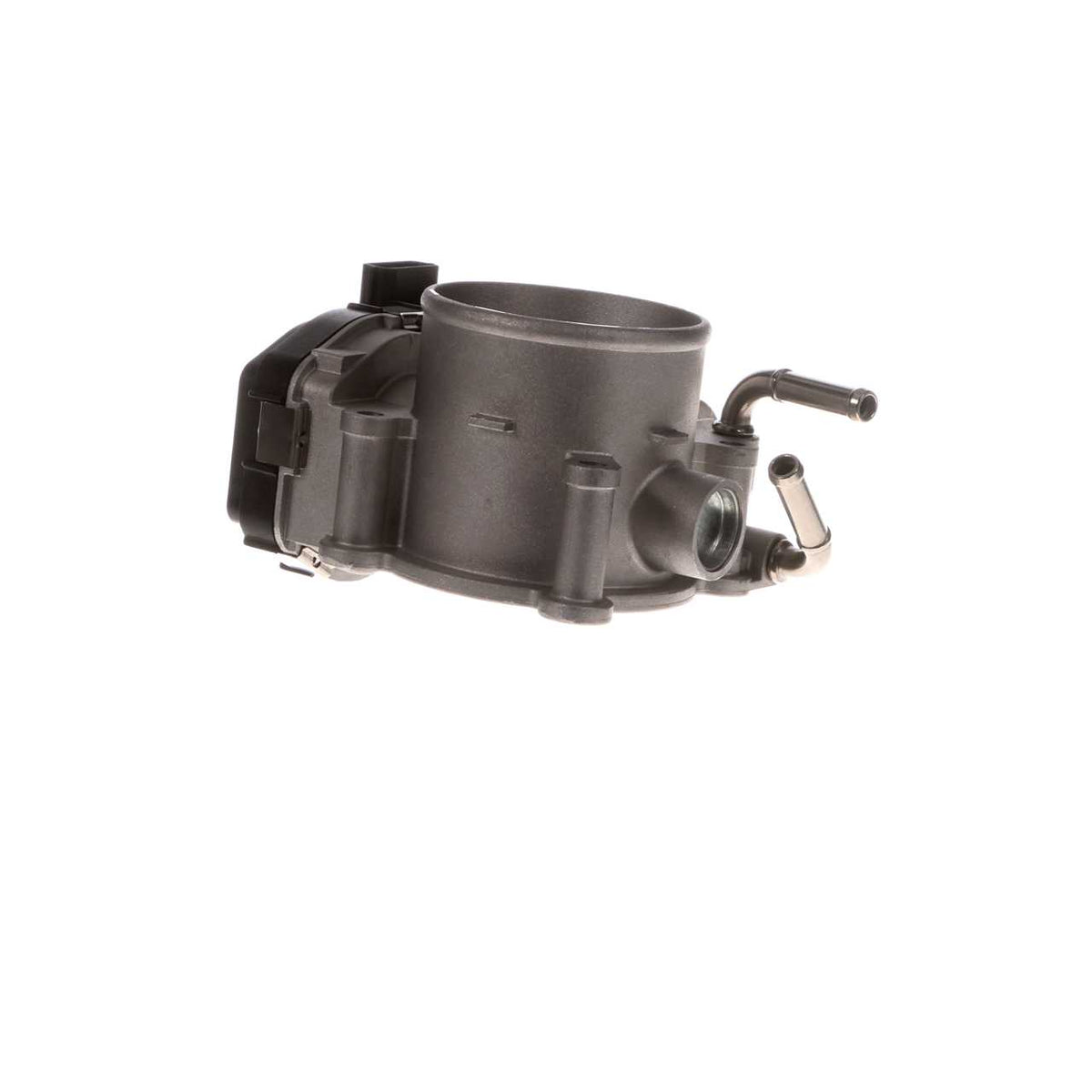 Dorman 977-235 Throttle Body Unit 2020-2023 Nissan Sentra - view 9