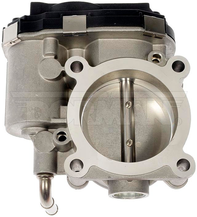Dorman 977-236 Throttle Body Unit 2016-2022 INFINITI Q50 - view 2