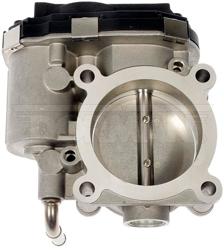 Dorman 977-236 Throttle Body Unit 2016-2022 INFINITI Q50 - view 2