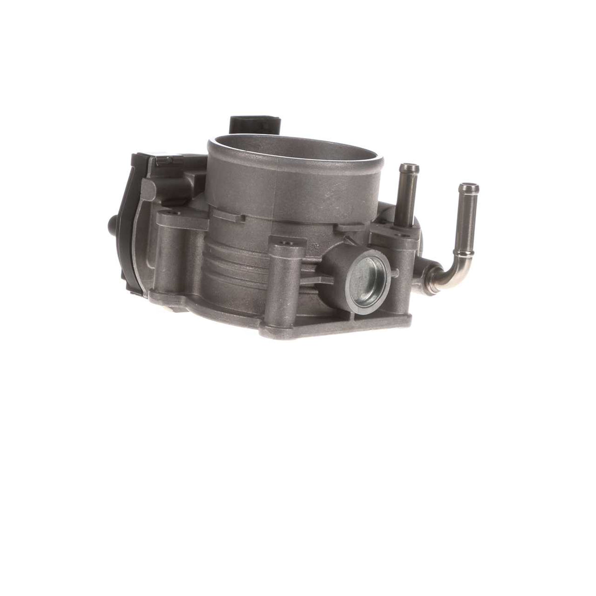 Dorman 977-236 Throttle Body Unit 2016-2022 INFINITI Q50 - view 6