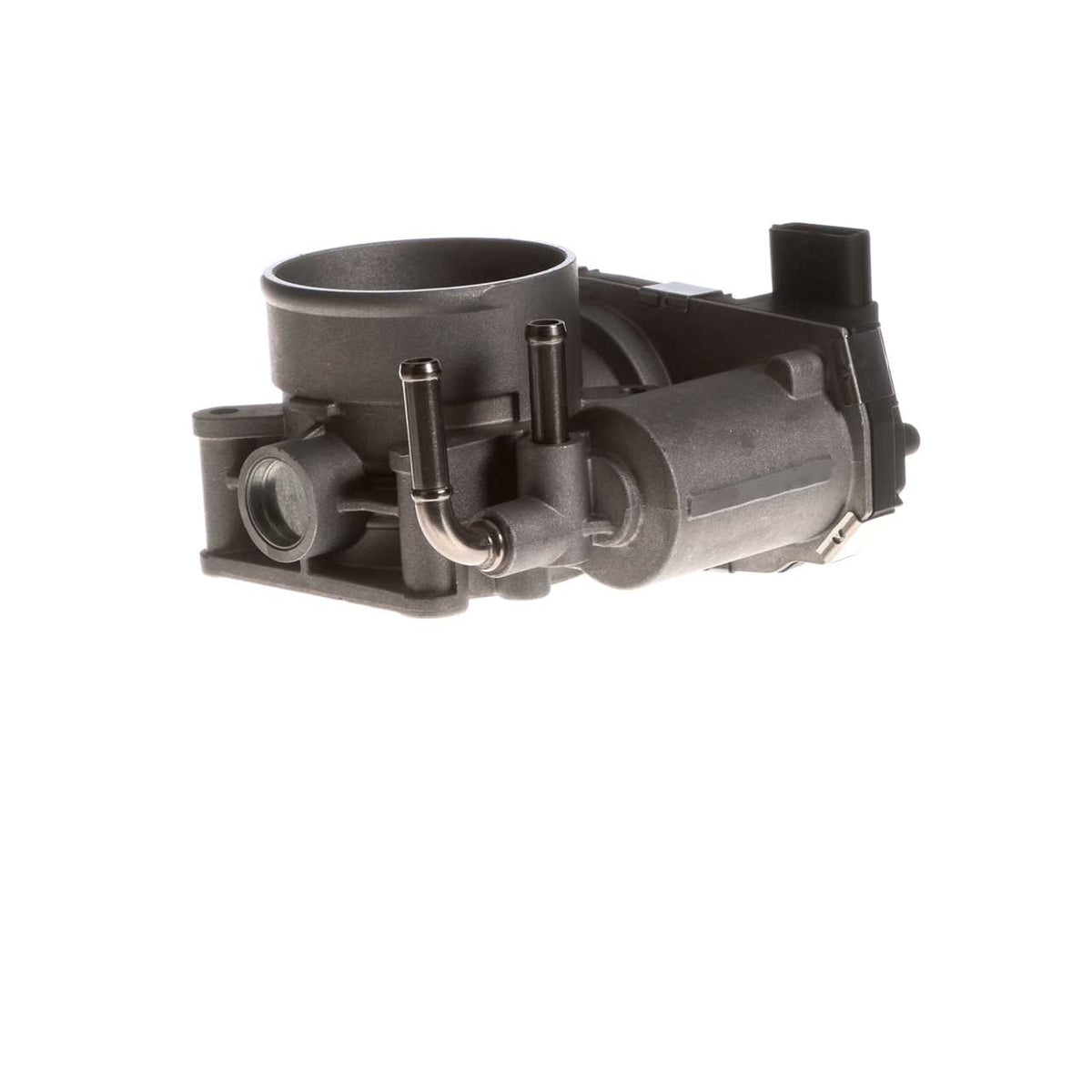 Dorman 977-236 Throttle Body Unit 2016-2022 INFINITI Q50 - view 7