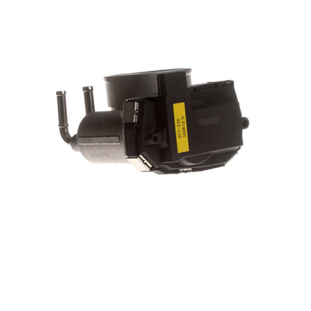 Dorman 977-236 Throttle Body Unit 2016-2022 INFINITI Q50 - view 8