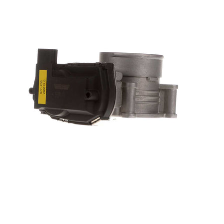 Dorman 977-236 Throttle Body Unit 2016-2022 INFINITI Q50 - view 9