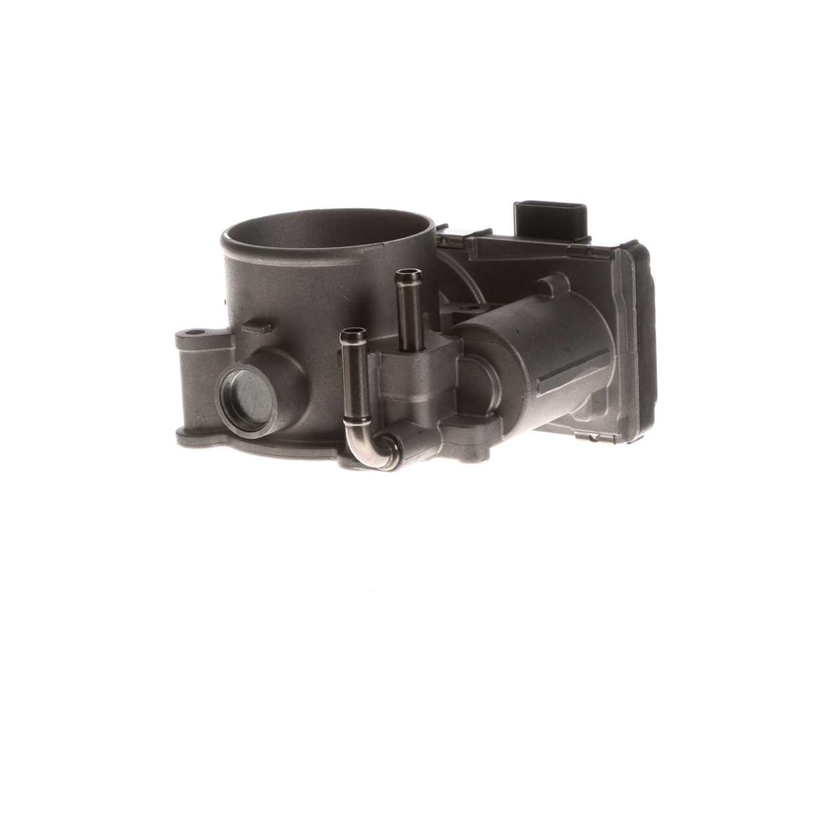 Dorman 977-237 Throttle Body Unit 2021-2025 Nissan Altima - view 7
