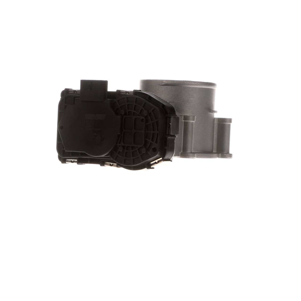 Dorman 977-237 Throttle Body Unit 2021-2025 Nissan Altima - view 9