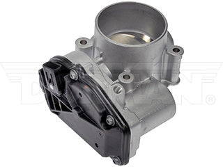 Dorman 977-300 Throttle Body