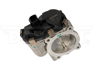 Dorman 977-313 Throttle Body