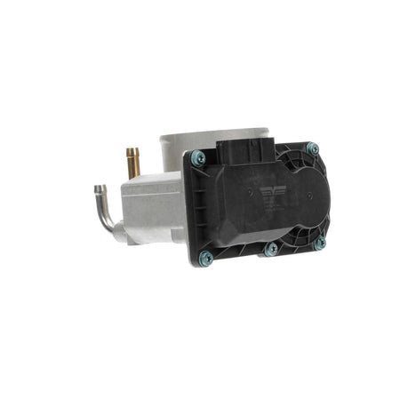 Dorman 977-325 Throttle Body Unit 2013-2020 Nissan Altima - view 7