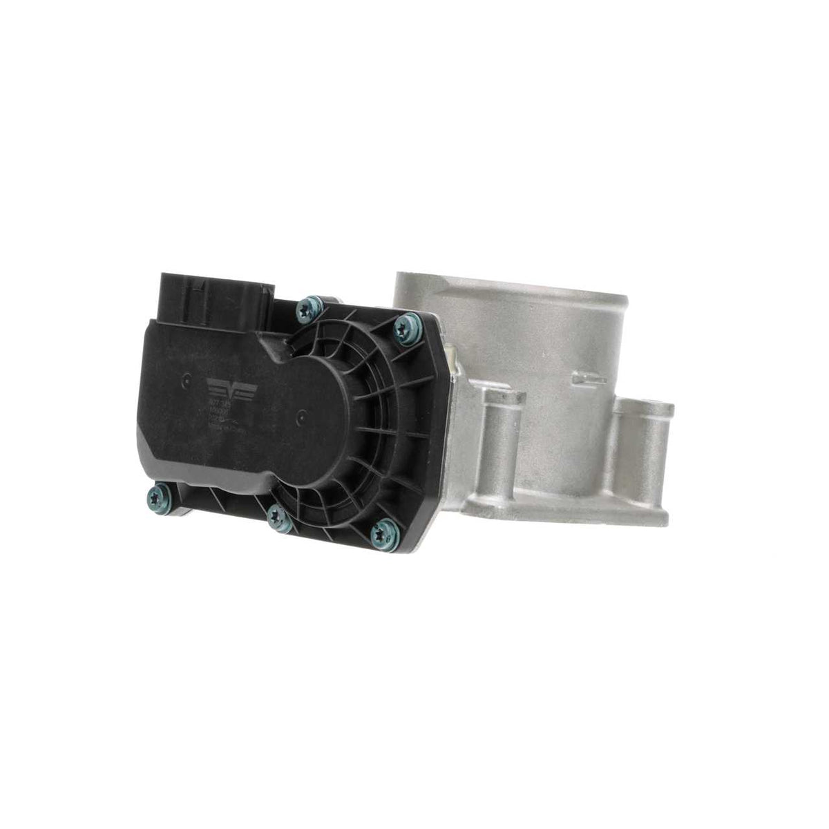 Dorman 977-325 Throttle Body Unit 2013-2020 Nissan Altima - view 8