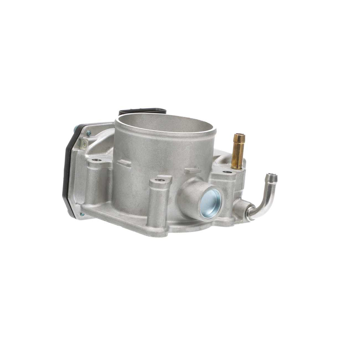 Dorman 977-325 Throttle Body Unit 2013-2020 Nissan Altima - view 9