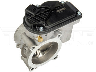 Dorman 977-328 Throttle Body
