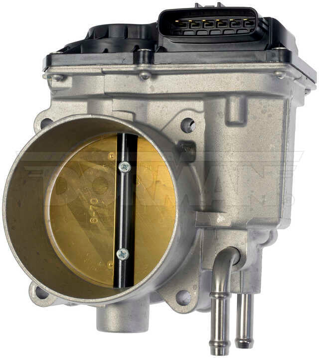 Dorman 977-330 Throttle Body Unit 2005-2018 Toyota Avalon - view 2