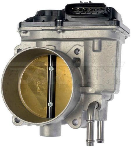 Dorman 977-330 Throttle Body Unit 2005-2018 Toyota Avalon - view 2