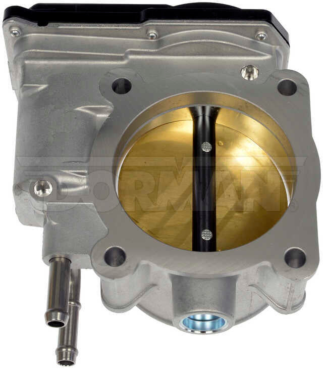 Dorman 977-330 Throttle Body Unit 2005-2018 Toyota Avalon - view 3