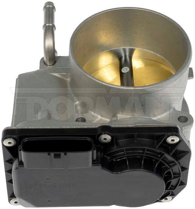 Dorman 977-330 Throttle Body Unit 2005-2018 Toyota Avalon - view 4