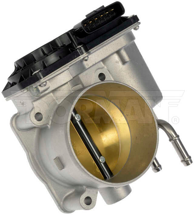 Dorman 977-330 Throttle Body Unit 2005-2018 Toyota Avalon - view 1