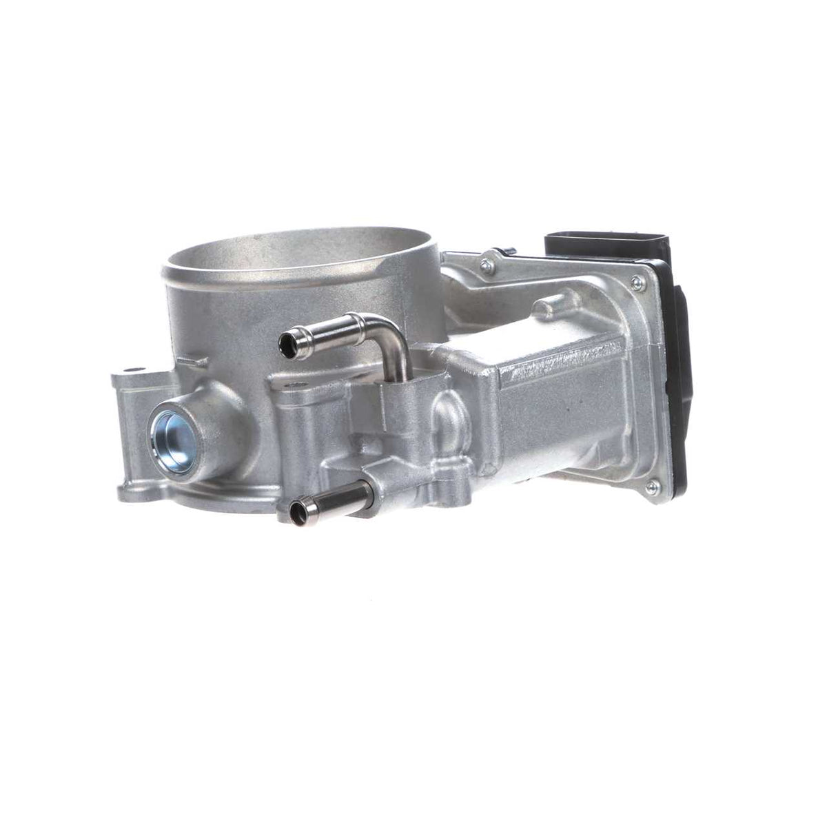 Dorman 977-330 Throttle Body Unit 2005-2018 Toyota Avalon - view 5