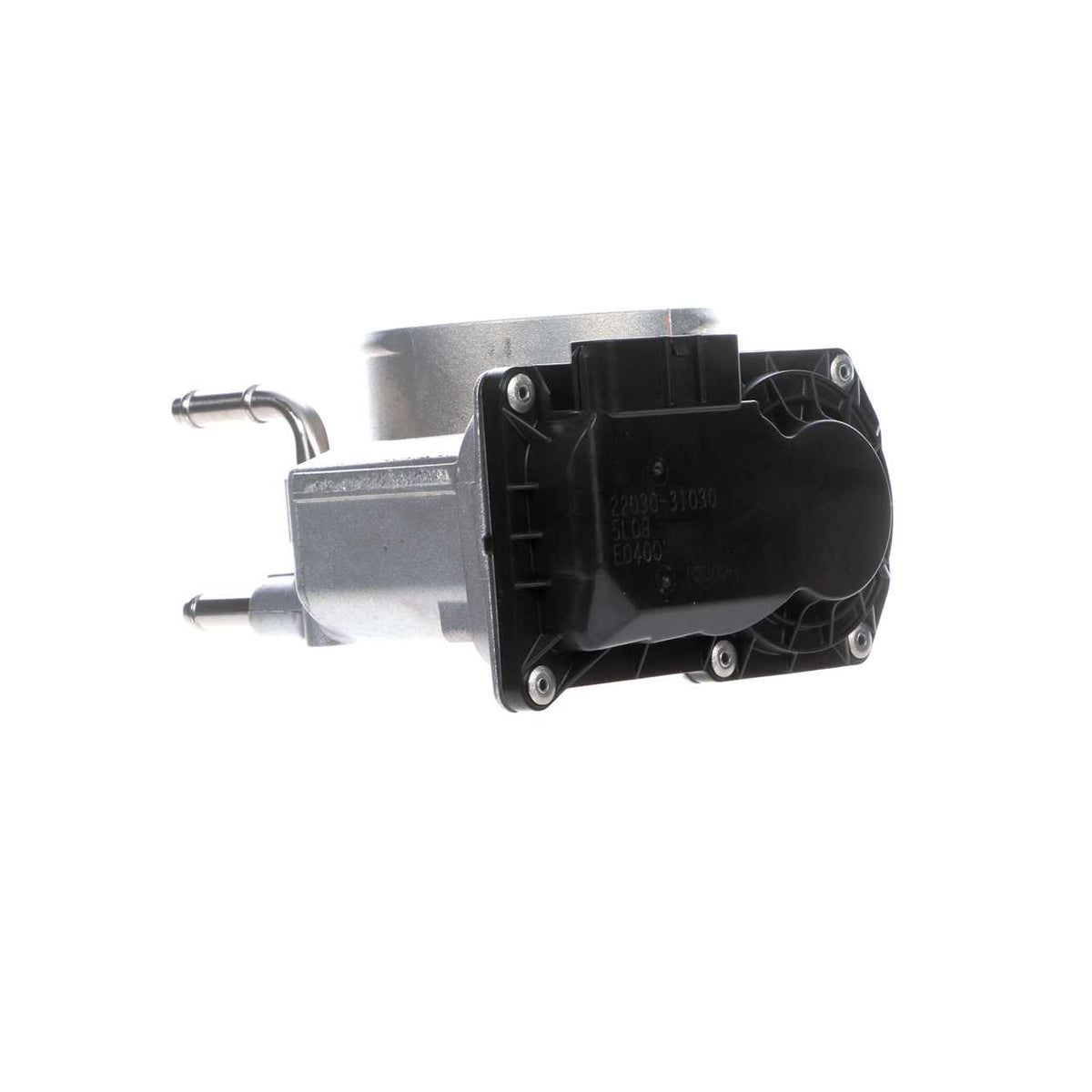 Dorman 977-330 Throttle Body Unit 2005-2018 Toyota Avalon - view 6