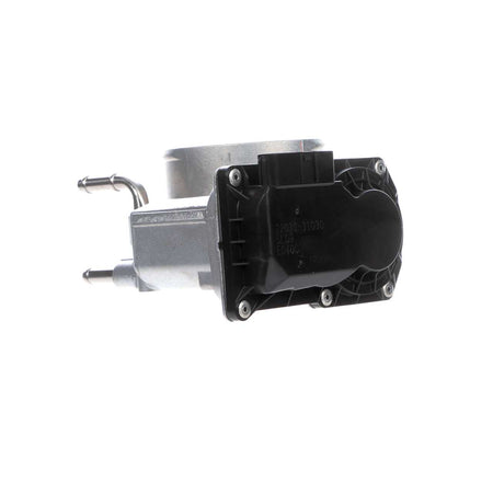 Dorman 977-330 Throttle Body Unit 2005-2018 Toyota Avalon - view 6