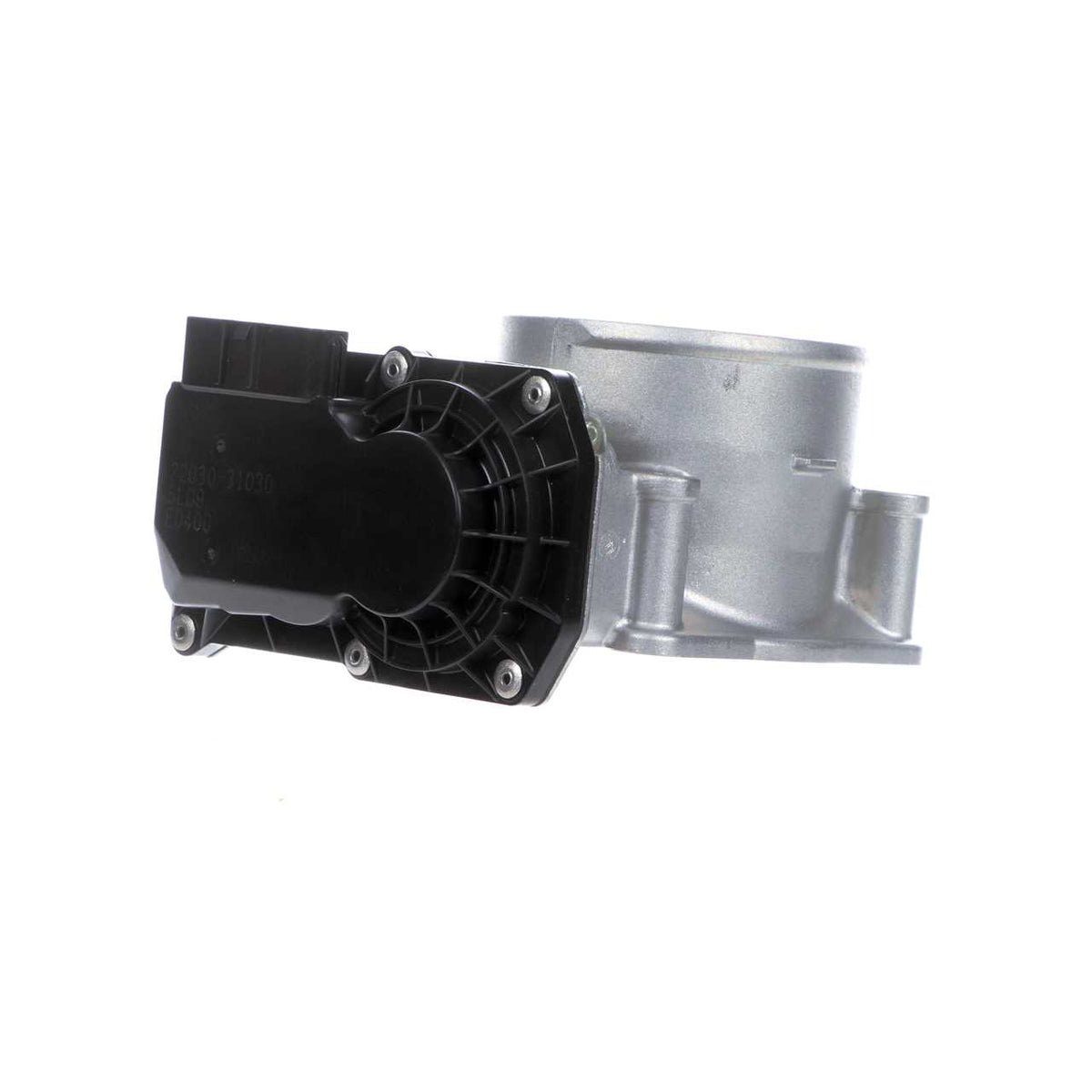 Dorman 977-330 Throttle Body Unit 2005-2018 Toyota Avalon - view 7
