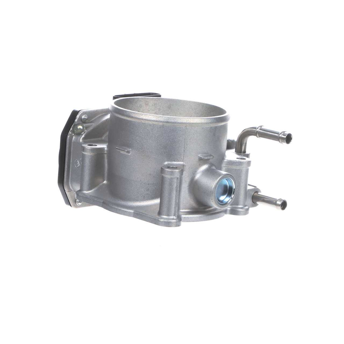 Dorman 977-330 Throttle Body Unit 2005-2018 Toyota Avalon - view 8