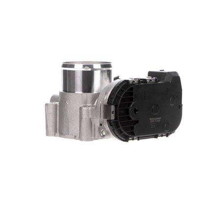 Dorman 977-352 Throttle Body Unit 2011-2019 Ford Fiesta - view 5