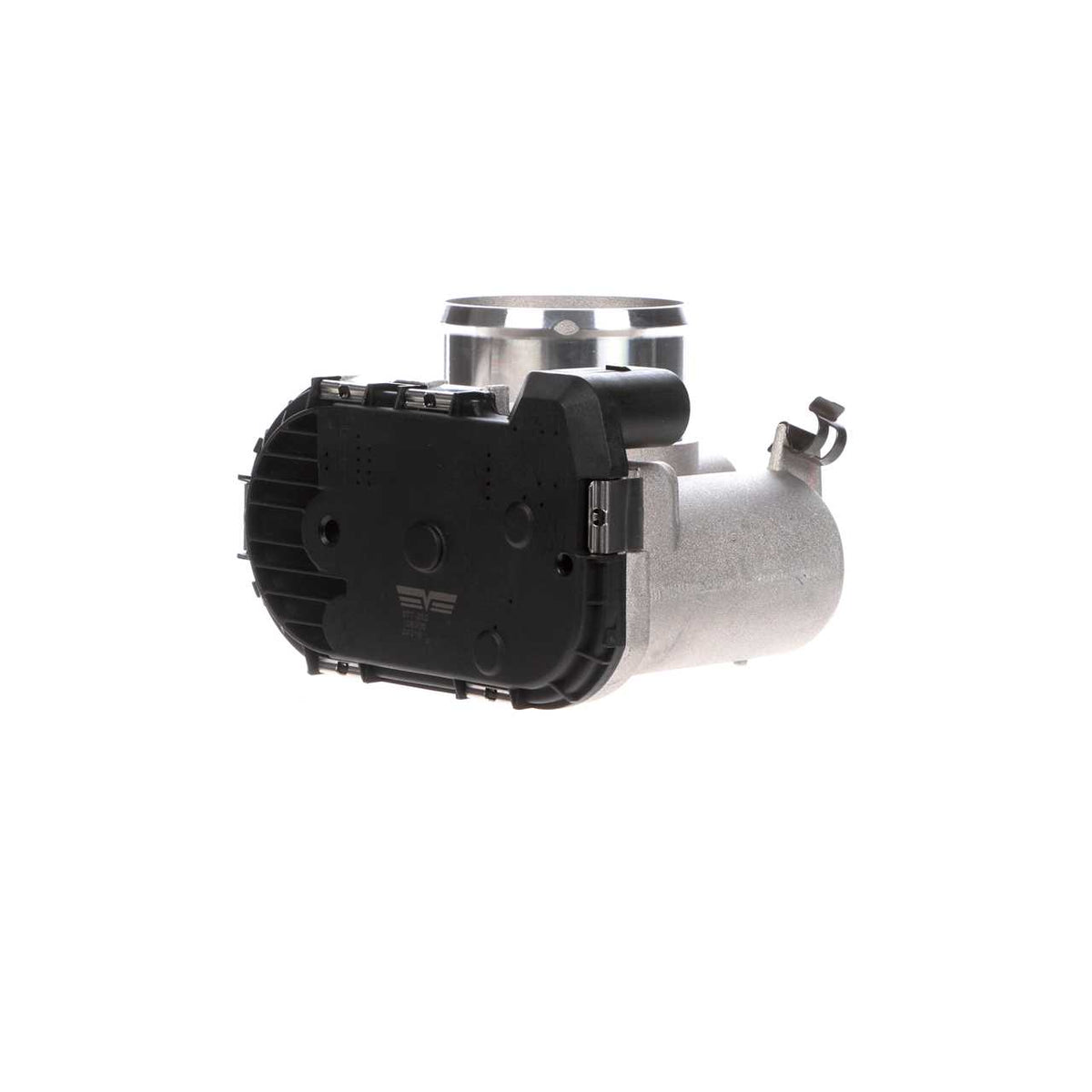 Dorman 977-352 Throttle Body Unit 2011-2019 Ford Fiesta - view 6
