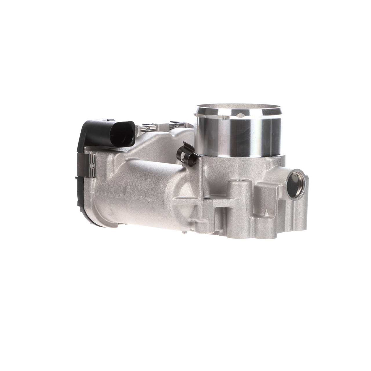 Dorman 977-352 Throttle Body Unit 2011-2019 Ford Fiesta - view 7