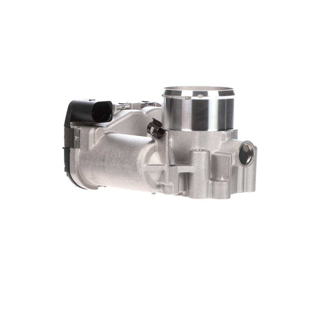 Dorman 977-352 Throttle Body Unit 2011-2019 Ford Fiesta - view 7