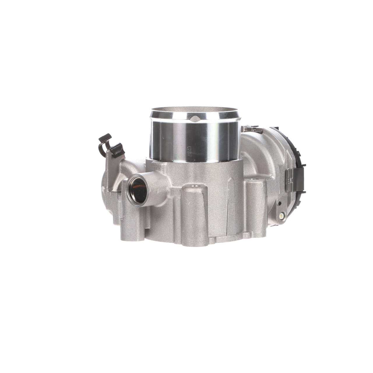 Dorman 977-352 Throttle Body Unit 2011-2019 Ford Fiesta - view 8