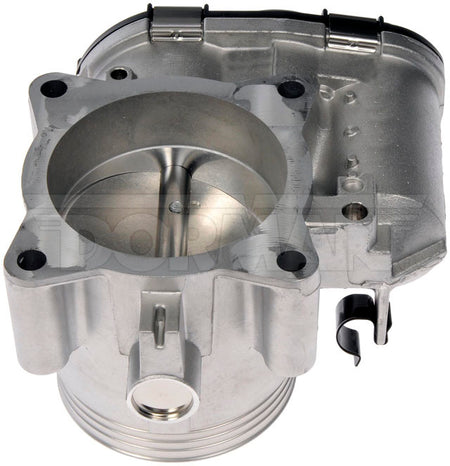 Dorman 977-354 Throttle Body Unit 2002-2009 Volvo S60 - view 3
