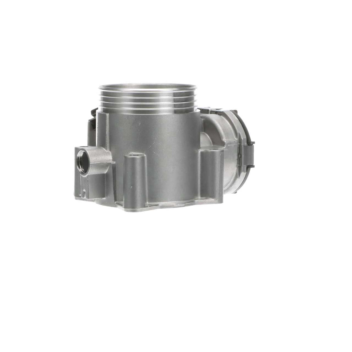 Dorman 977-354 Throttle Body Unit 2002-2009 Volvo S60 - view 4
