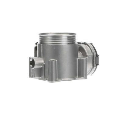 Dorman 977-354 Throttle Body Unit 2002-2009 Volvo S60 - view 4