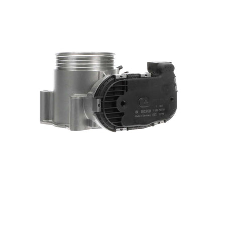 Dorman 977-354 Throttle Body Unit 2002-2009 Volvo S60 - view 5
