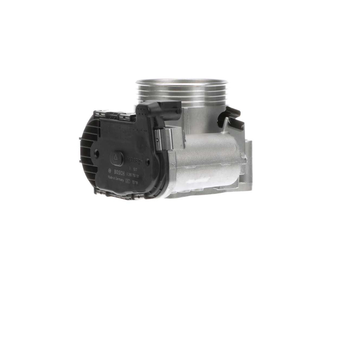Dorman 977-354 Throttle Body Unit 2002-2009 Volvo S60 - view 6