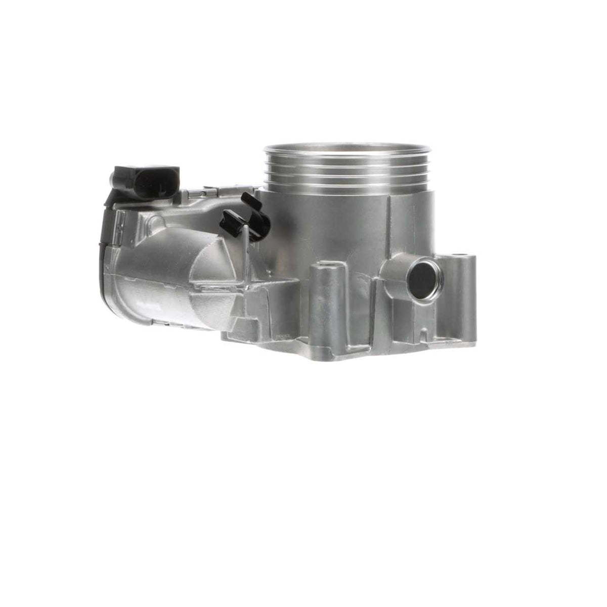 Dorman 977-354 Throttle Body Unit 2002-2009 Volvo S60 - view 7