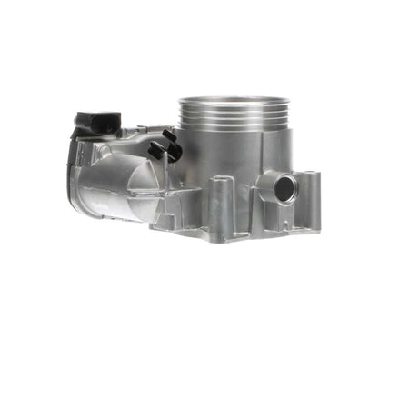 Dorman 977-354 Throttle Body Unit 2002-2009 Volvo S60 - view 7
