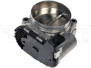 Dorman 977-372 Throttle Body