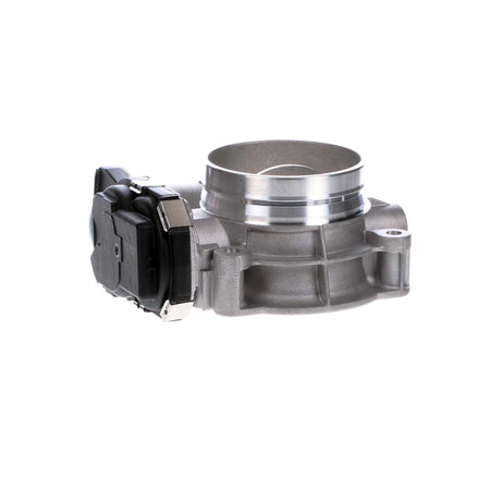 Dorman 977-378 Throttle Body Unit 2017-2019 Chevrolet Silverado 2500 HD - view 7