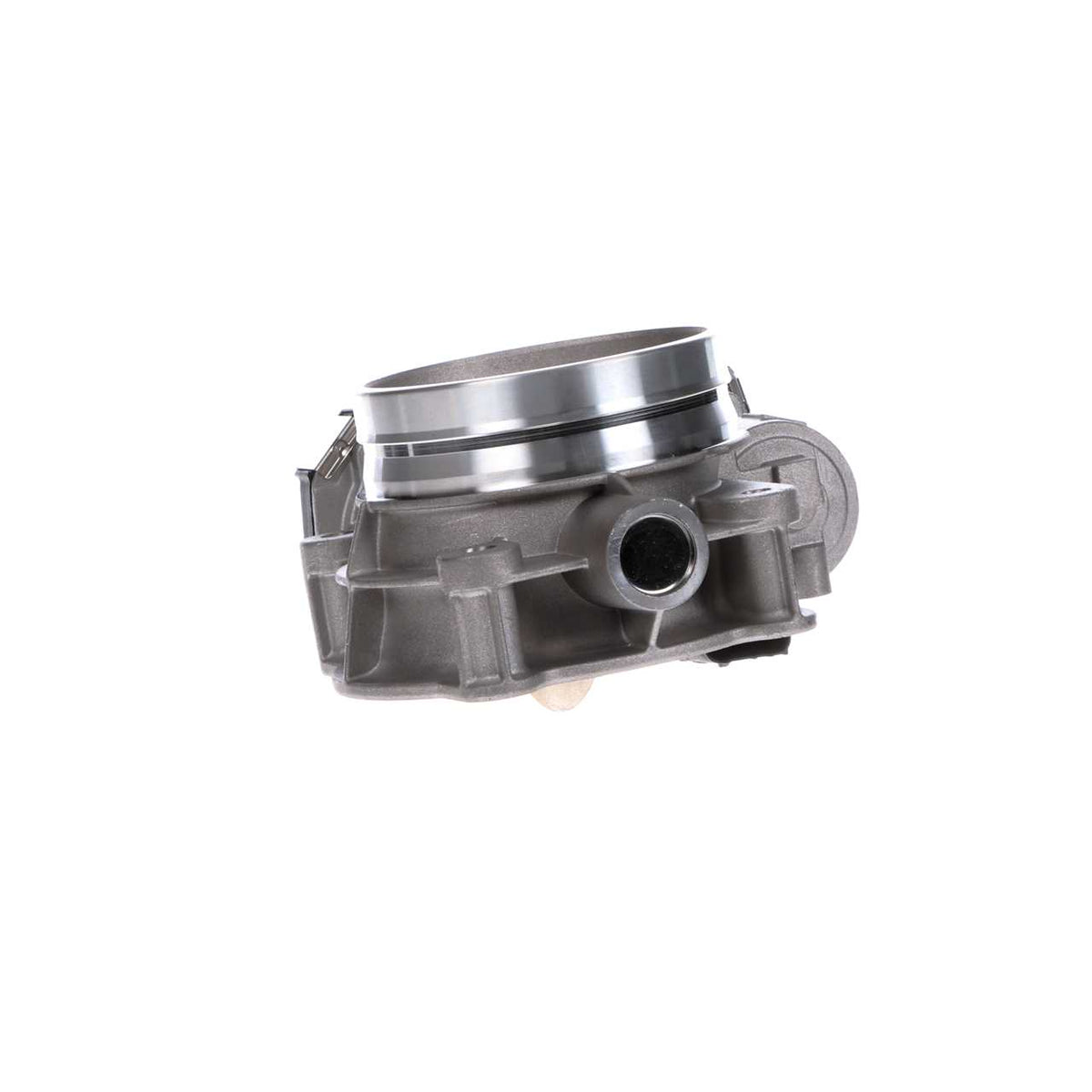 Dorman 977-378 Throttle Body Unit 2017-2019 Chevrolet Silverado 2500 HD - view 8