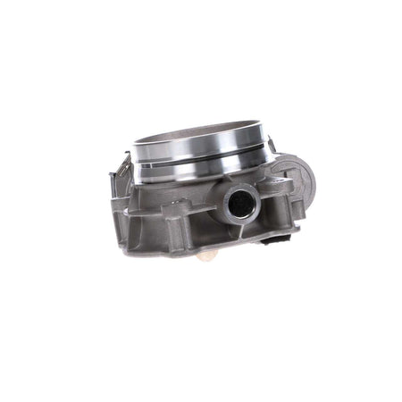 Dorman 977-378 Throttle Body Unit 2017-2019 Chevrolet Silverado 2500 HD - view 8