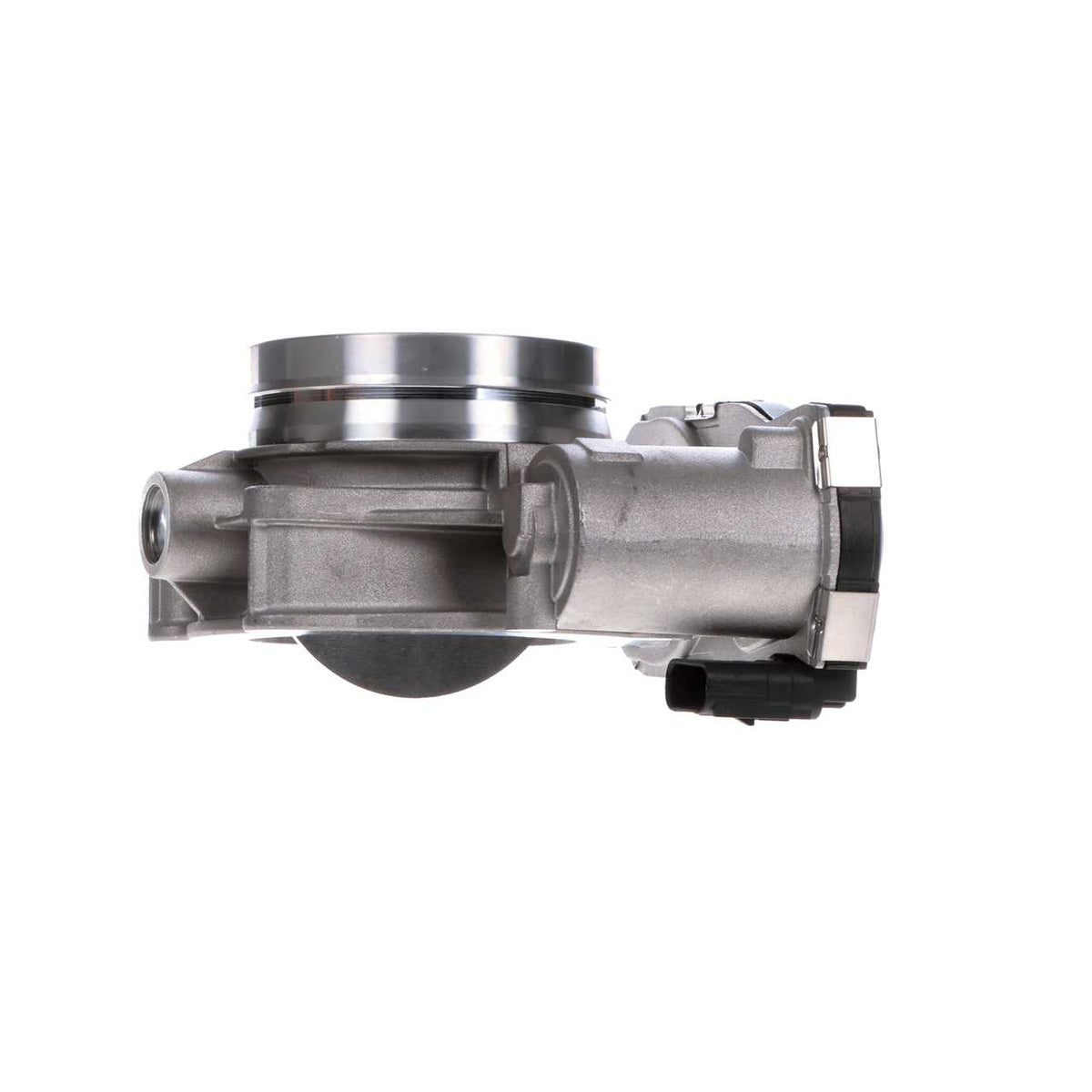 Dorman 977-378 Throttle Body Unit 2017-2019 Chevrolet Silverado 2500 HD - view 9