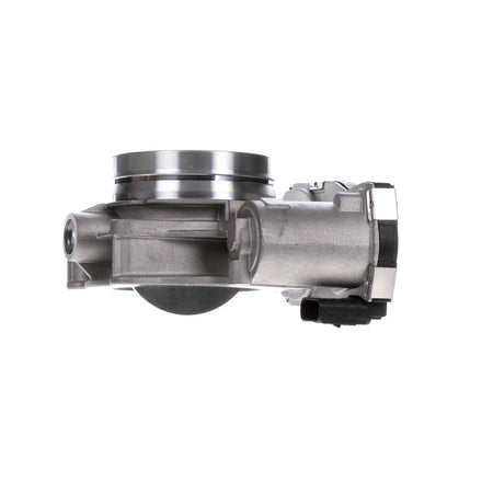 Dorman 977-378 Throttle Body Unit 2017-2019 Chevrolet Silverado 2500 HD - view 9
