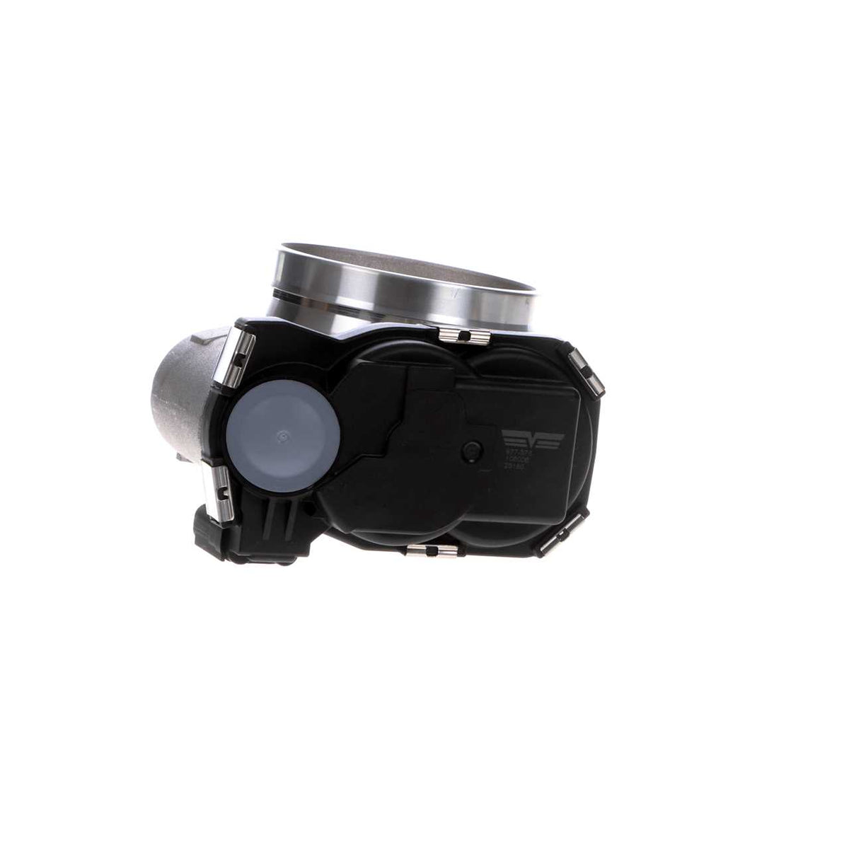 Dorman 977-378 Throttle Body Unit 2017-2019 Chevrolet Silverado 2500 HD - view 10