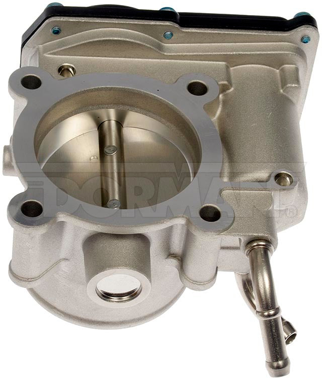 Dorman 977-379 Throttle Body Unit 2011-2020 Hyundai Elantra - view 3