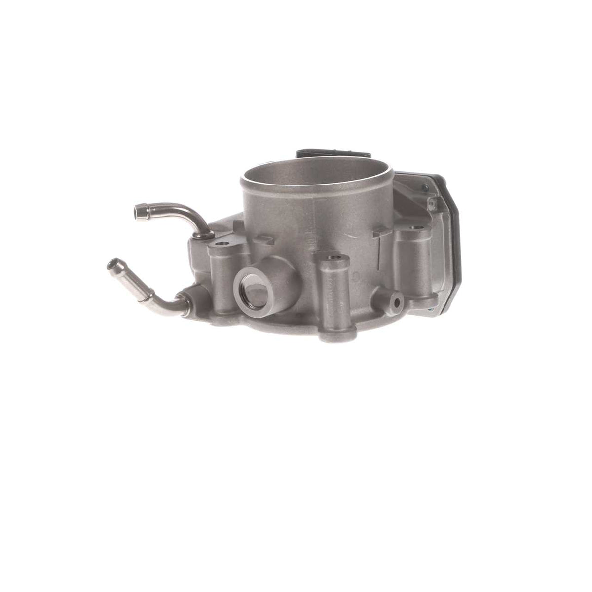 Dorman 977-379 Throttle Body Unit 2011-2020 Hyundai Elantra - view 6