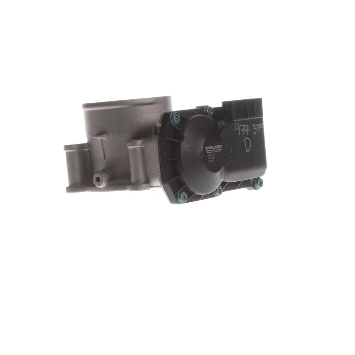 Dorman 977-379 Throttle Body Unit 2011-2020 Hyundai Elantra - view 7
